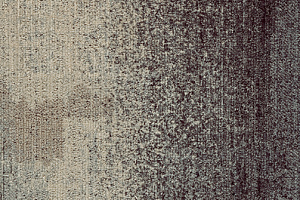 Ковровая плитка Milliken Dissident 2.0 dtr 144-165-13-119 Reclamation Urban Myth фото  | FLOORDEALER